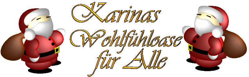 Karinas-Wohlfühl-Oase-für-alle